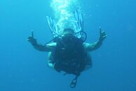 Gusty Under Water.jpg