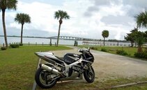 bike ocean.jpg