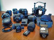 Nikon Nauticam System.jpg
