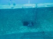 explore scuba 1.jpg