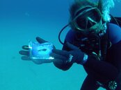 scuba juice.jpg