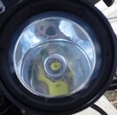 Hollis LED.jpg