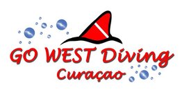 Go west Diving _gwd_transparent.jpg