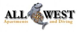 all-west-apartments-and-diving-logo.jpg
