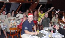 Philippines land tour1 001.jpg