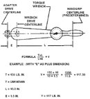 torque5.gif