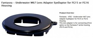 g16adapter.jpg