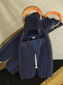 Scuba sale 020.jpg