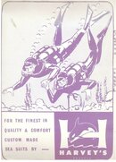 harveys_catalog_cover.jpg