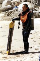 surfmat_001.jpg