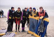 surfmat_002.jpg