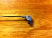 S&S connector.jpg S&S connector.jpg