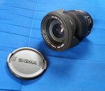 18mm.jpg