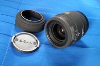 50mm.jpg
