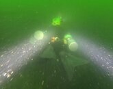 uss new york wreck penetration 9j.JPG