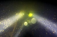 uss new york wreck penetration 5.jpg