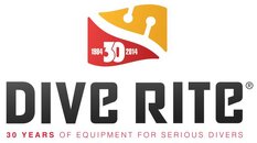 DiveRite_30thAnnivLogo_V1_Horizontal_BlackText.jpg