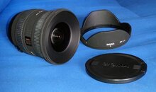 10mm.jpg