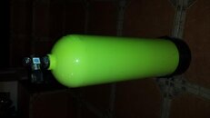 20140125_223655.jpg