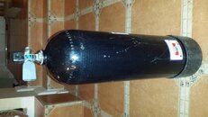 20140125_223931.jpg