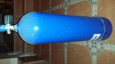 20140125_224038.jpg