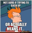 memestache.com_250549_1345327216.jpg