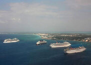 georgetowngrandcayman.jpg