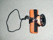 PICT0008.jpg