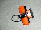 PICT0012.jpg