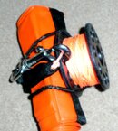 PICT0013.jpg