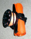 PICT0014.jpg