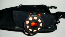 PICT0016.jpg
