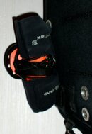 PICT0017.jpg