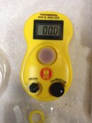 OMS Analyzer.jpg
