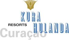 Kura Hunda logo.jpg