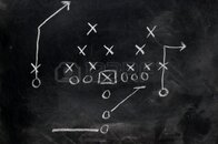 4575932-diagram-of-football-play-on-black-chalkboard.jpg