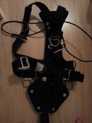 2014-01-31 22.30.18.jpg