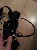 2014-01-31 22.30.35.jpg