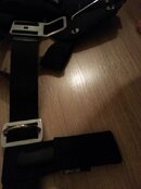 2014-01-31 22.31.35.jpg