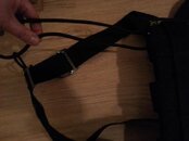 2014-01-31 22.31.50.jpg