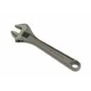bahco-6-inch-black-adjustable-wrench-8070-6105-p.jpg