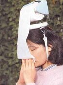 Nose blower.jpg