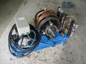 IMG_6167.jpg