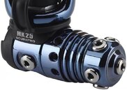 SP-14-Regs-MK25BlueTCore-2.jpg