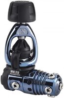 SP-14-Regs-MK25BlueTCore-INT-1.jpg
