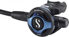 SP-14-Regs-S600BlueTCore-1.jpg