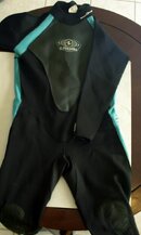 1mmsuit.jpg