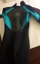 3mmSuit.jpg