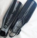 Blades fins.jpg