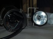 Can light 2.jpg